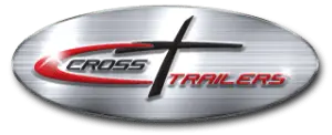 Cross Trailers for sale in Iowa area Cross Trailers for sale in Iowa area