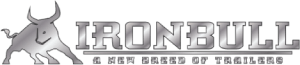 Ironbull Trailers for sale in Iowa area Ironbull Trailers for sale in Iowa area