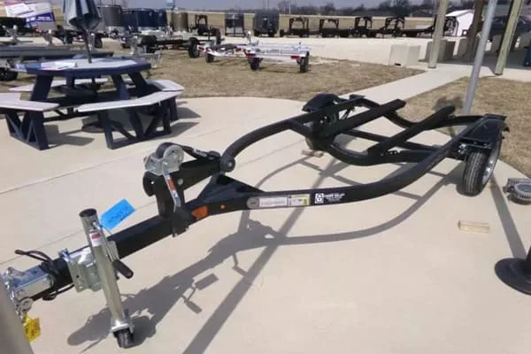 Livestock Trailers for sale in Iowa area